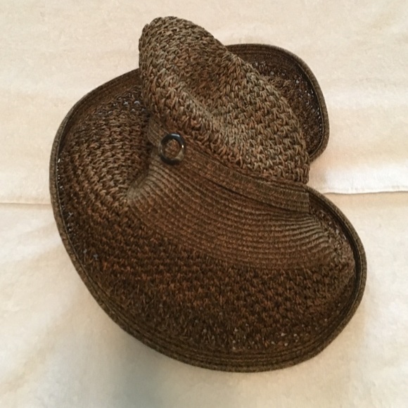 Foldable Hat - image 2