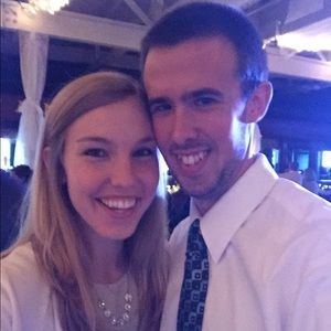 Meet your Posher, Janelle