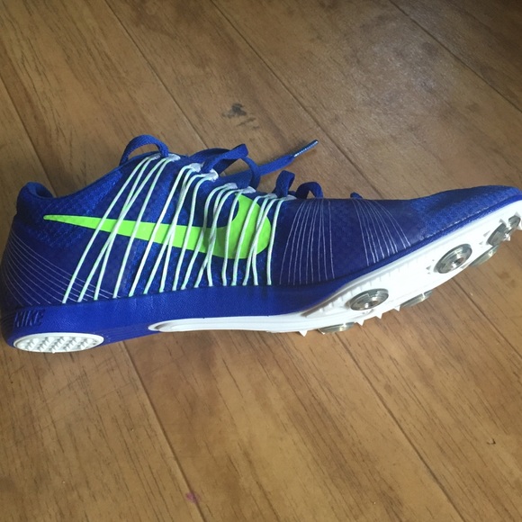 nike zoom x off white