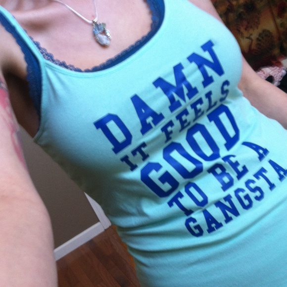 🌟GRAPHIC TEES BACK THIS WEEK !!🌟 - Picture 2 of 2