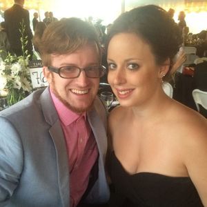 Meet your Posher, Lindsay