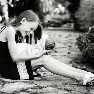 Meet your Posher, Tracey