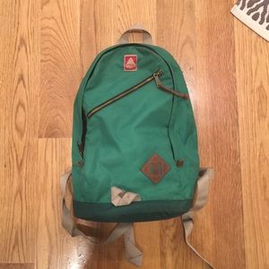 Jansport Seattle backpack