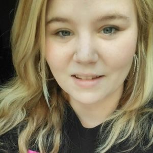 Meet your Posher, Jessi