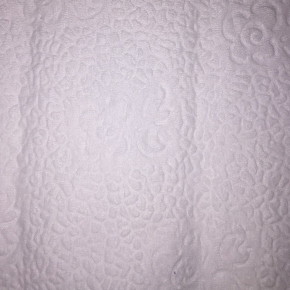 ALL PRICES NEGOTIABLE