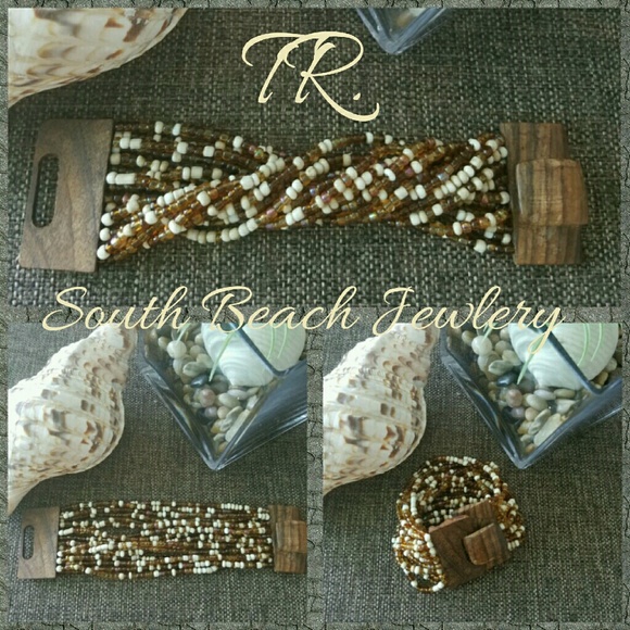 Shades of Brown 💋30%OffBundles💋 - Picture 2 of 4