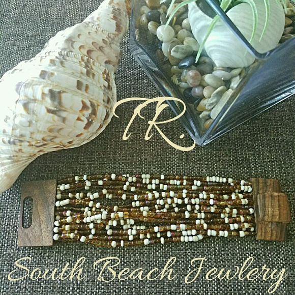 Shades of Brown 💋30%OffBundles💋 - Picture 4 of 4