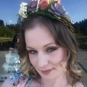 Meet your Posher, Jamahna