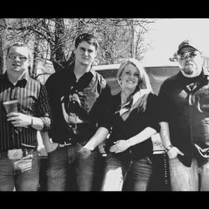 Meet your Posher, Deanna