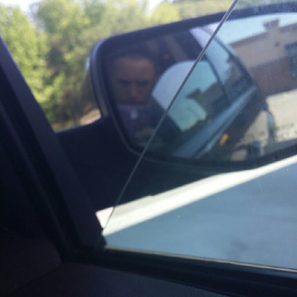 Meet your Posher, Michael - Picture 1 of 1