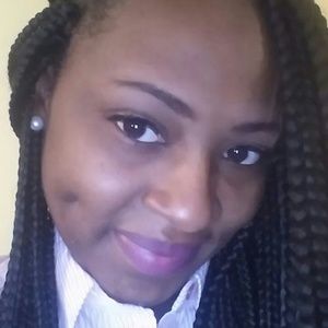 Meet your Posher, Tawanda