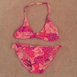 Bikini in great used condition