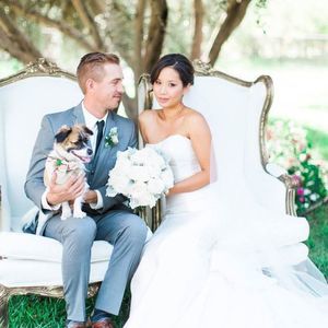 Meet your Posher, Quin