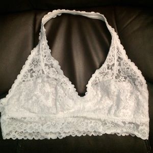 Aerie bralette