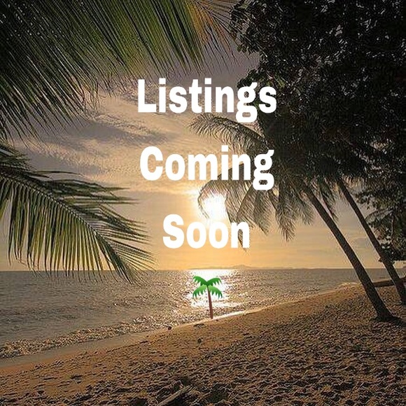 Listing Coming Soon