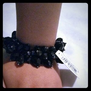 Jewelry Set