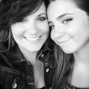 Meet your Posher, Shelly