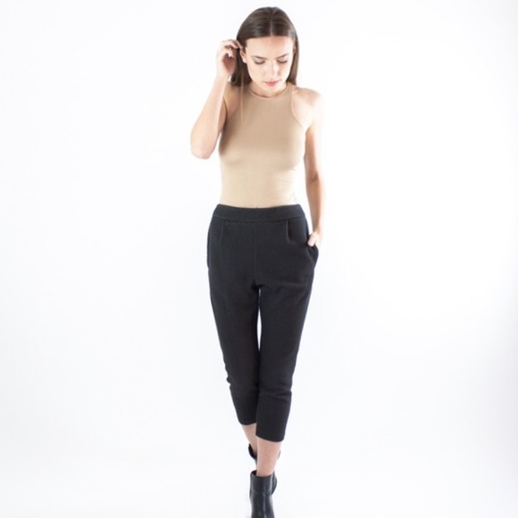 Recall Top (coffee) - Picture 2 of 4