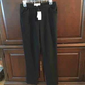 Philosophy by Republic