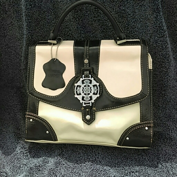 Kate Landry Handbags - Kate Landry purse