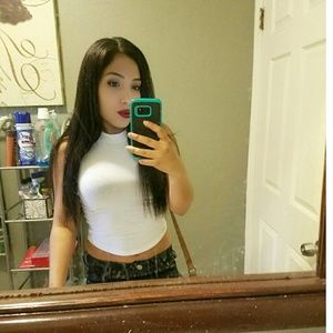 Meet your Posher, Destiny