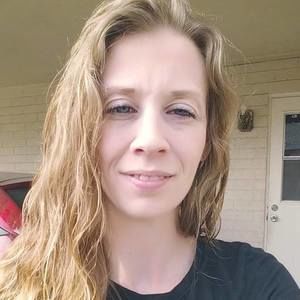 Meet your Posher, Kandi