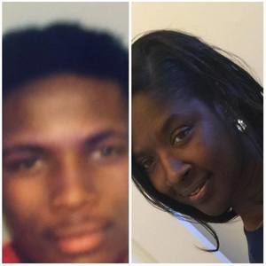 Meet your Posher, Chenee