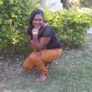 Meet your Posher, Cassandra