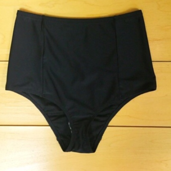 High waisted bikini! Offers are welcome