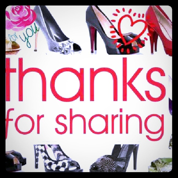 Thank you all for the likes and shares. - Picture 1 of 1