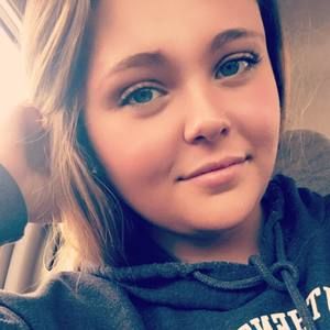 Meet your Posher, Brandi