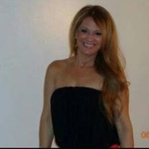 Meet your Posher, Elba