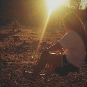 Meet your Posher, Lela