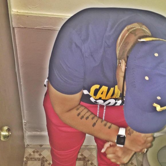 Meet your Posher, Gunna