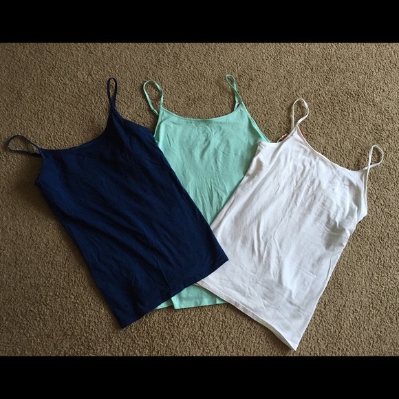 SOLD in bundle - Picture 1 of 1