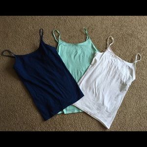 SOLD in bundle