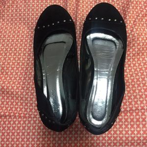 💗Maurice's dress falts