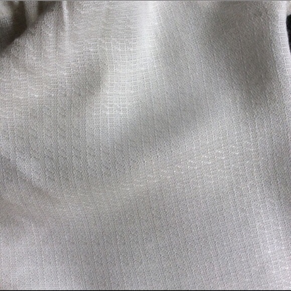 Carmine Top - Picture 3 of 4