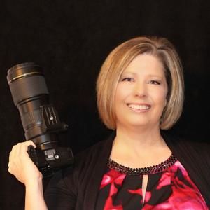 Meet your Posher, Jan