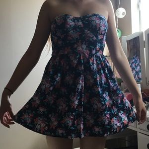 🌸FOREVER 21 DRESS🌸