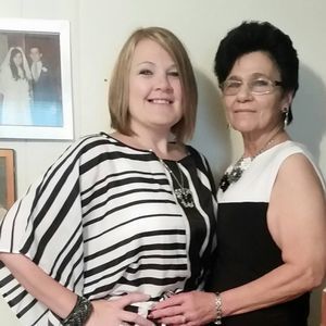 Meet your Posher, Shelly