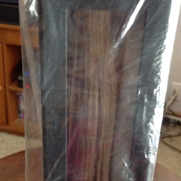 Her Styler Hair extensions - Picture 1 of 2