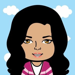 Meet your Posher, Denine