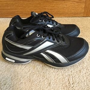 Reebok Easy Tone Shoes