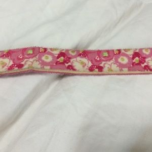 Lilly Pulitzer Croakies