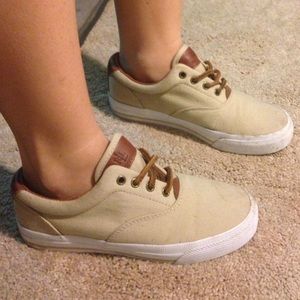 Ralph Lauren Sneakers