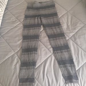Free people leggings