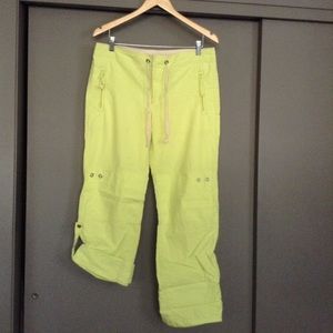 Gap Casual Pants