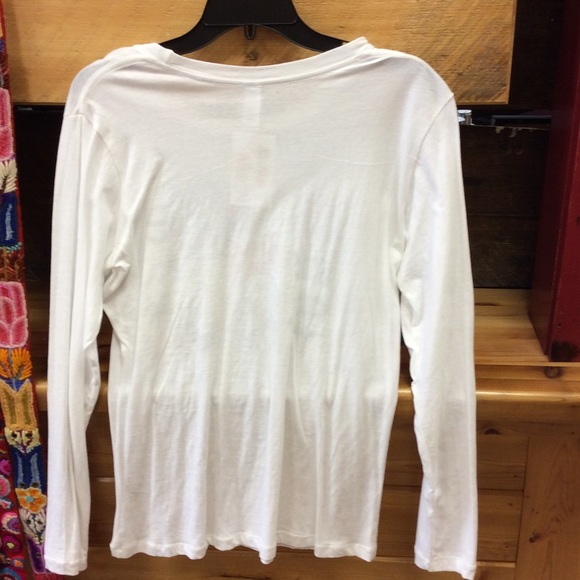 Bling and go go t shirt - Picture 4 of 4