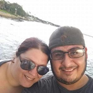 Meet your Posher, Alicia